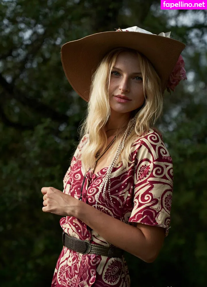 more_than_a_g, more_than_palnts Nude Leaked OnlyFans Photo #J3dFyerR5s