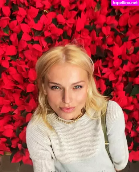 More Than Palnts OnlyFans Thumbnail #KqtoA7kNtF