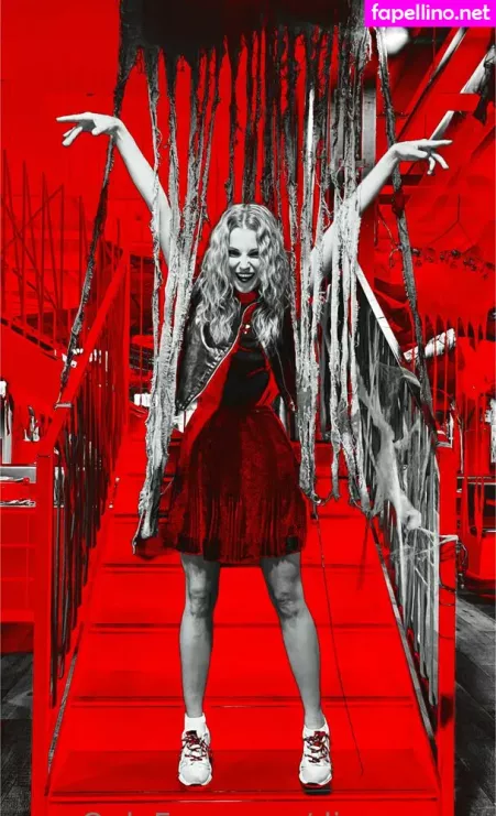 More Than Palnts OnlyFans Thumbnail #LIIKyAZ8Gm