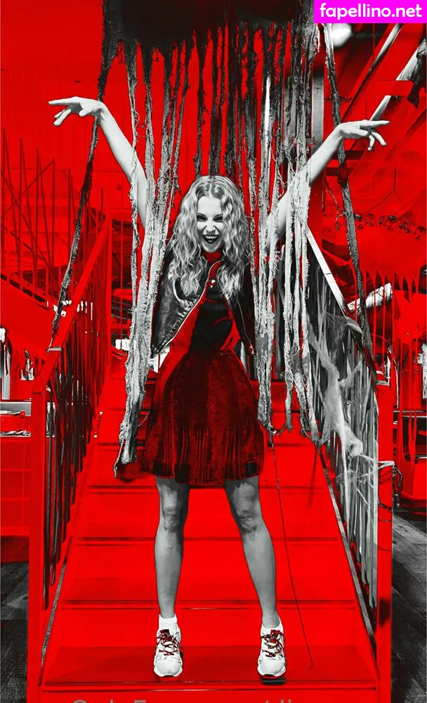 more_than_a_g, more_than_palnts Nude Leaked OnlyFans Photo #LIIKyAZ8Gm