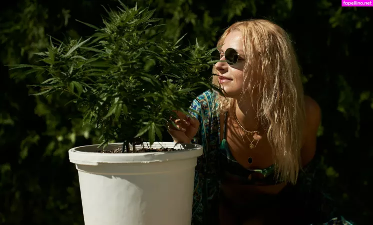 More Than Palnts OnlyFans Thumbnail #Okf8oFrgiK