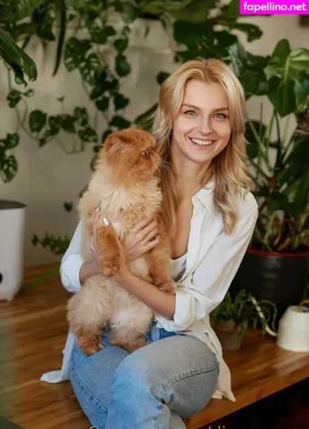 More Than Palnts OnlyFans Thumbnail #SvLiSkoD2L