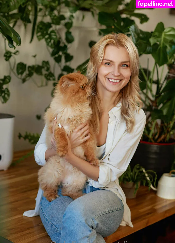 more_than_a_g, more_than_palnts Nude Leaked OnlyFans Photo #SvLiSkoD2L