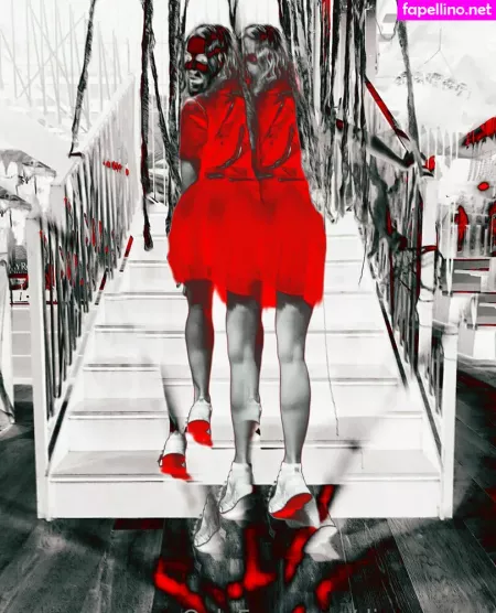 More Than Palnts OnlyFans Thumbnail #VLH1aJcj9H