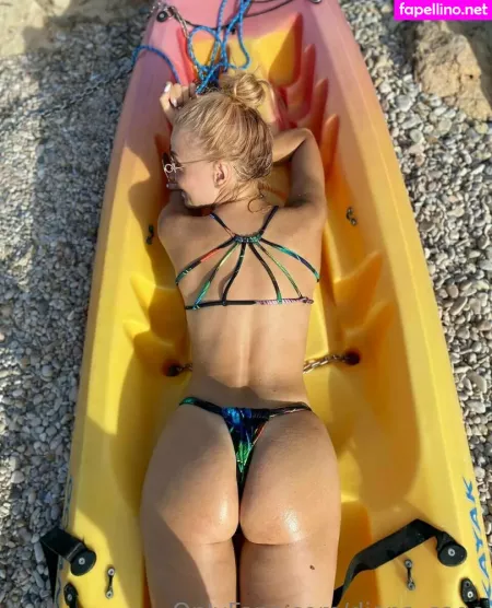 More Than Palnts OnlyFans Thumbnail #VLV8rR5Hx4