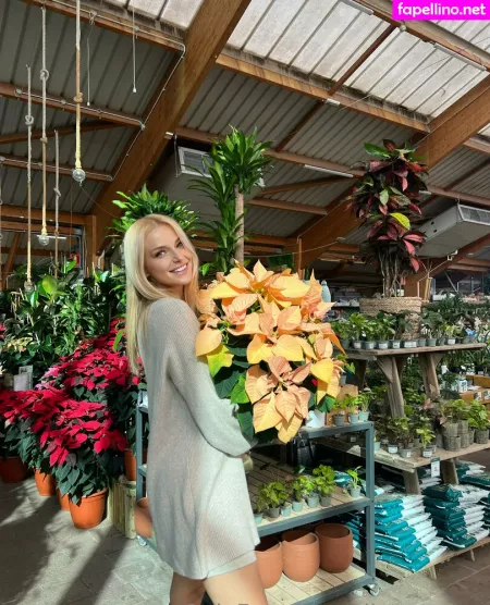 More Than Palnts OnlyFans Thumbnail #WeGcXkKTpG