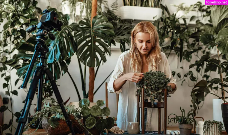 More Than Palnts OnlyFans Thumbnail #aU5sRDySXq