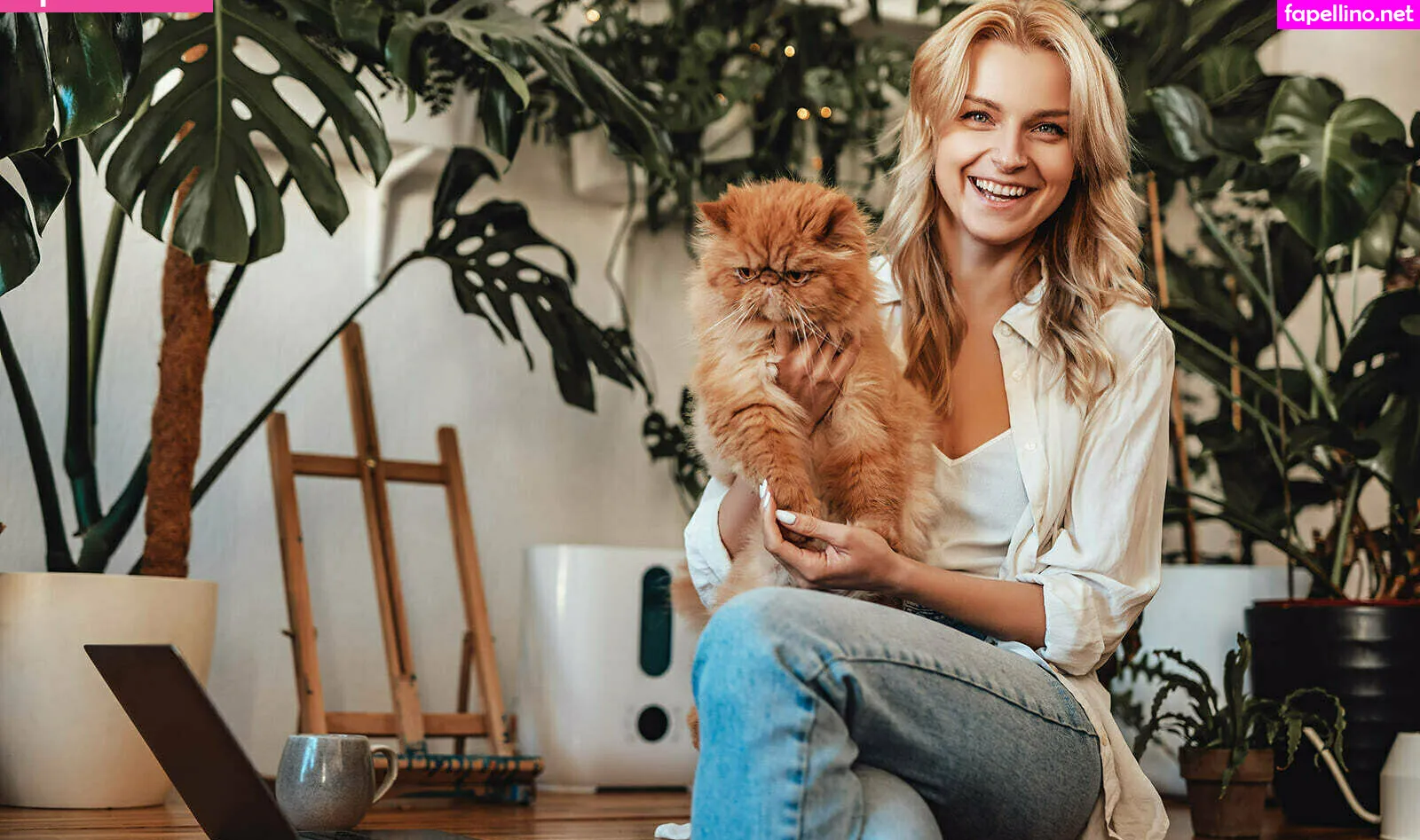 more_than_a_g, more_than_palnts Nude Leaked OnlyFans Photo #bAzLalLlGn