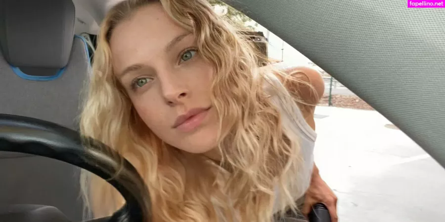 More Than Palnts OnlyFans Thumbnail #dxnKxN4hOn