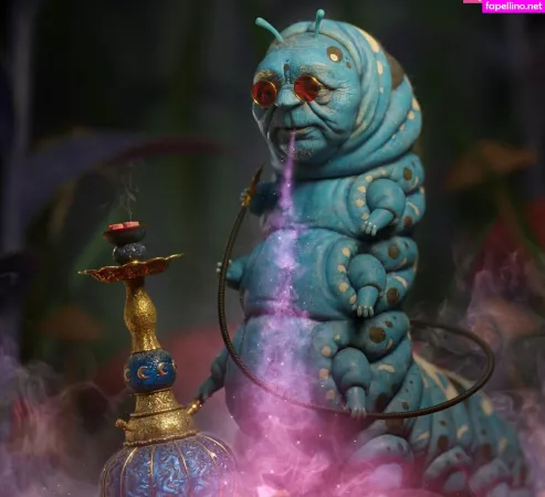 More Than Palnts OnlyFans Thumbnail #gQZDwod3CP