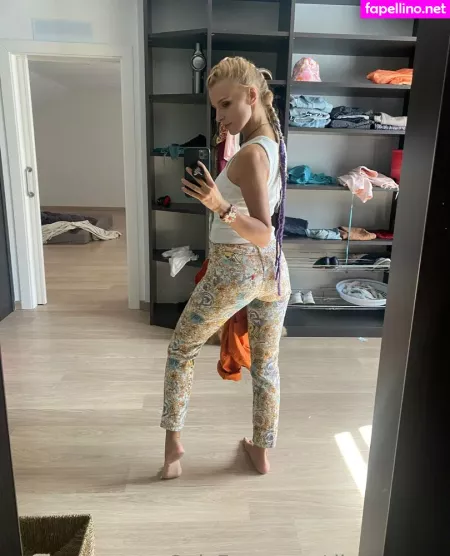 More Than Palnts OnlyFans Thumbnail #iWozfUjbuc