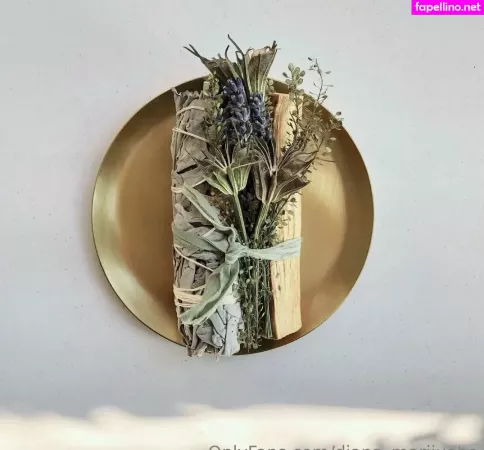 More Than Palnts OnlyFans Thumbnail #ky0PTFmLwY