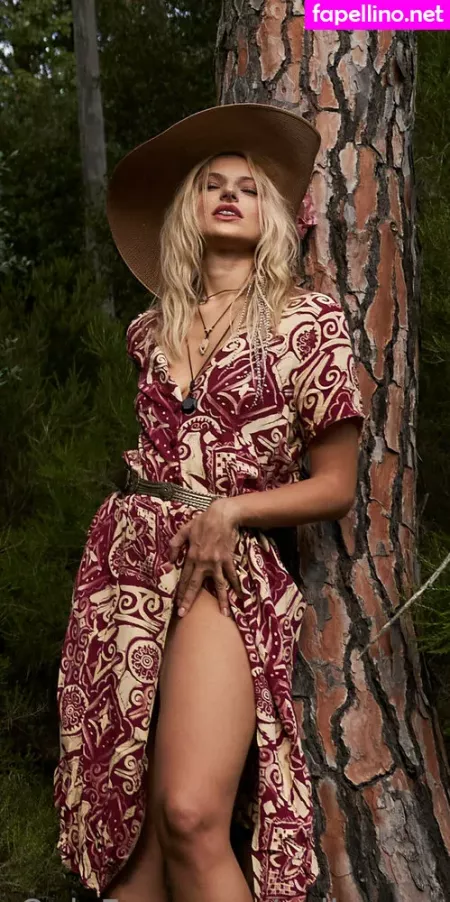 More Than Palnts OnlyFans Thumbnail #tDeZZg6M6h