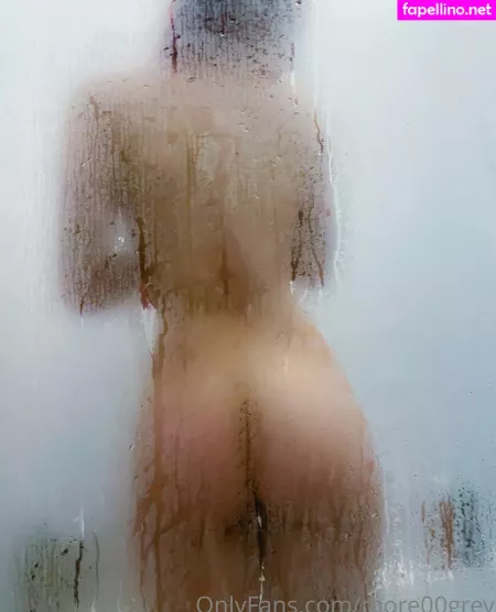 More00grey 3 OnlyFans Thumbnail #1snDcW7EMR