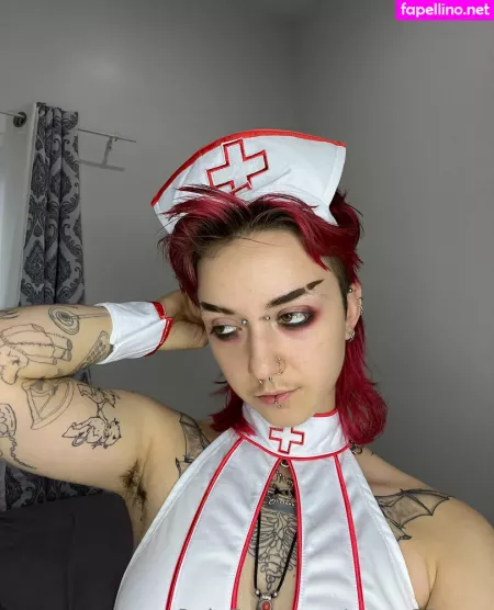 More00grey 3 OnlyFans Thumbnail #2uwxRznXh9