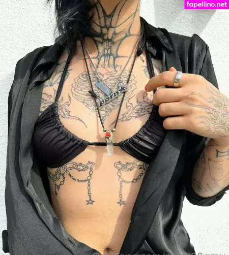 More00grey 3 OnlyFans Thumbnail #8vd5idlcjD