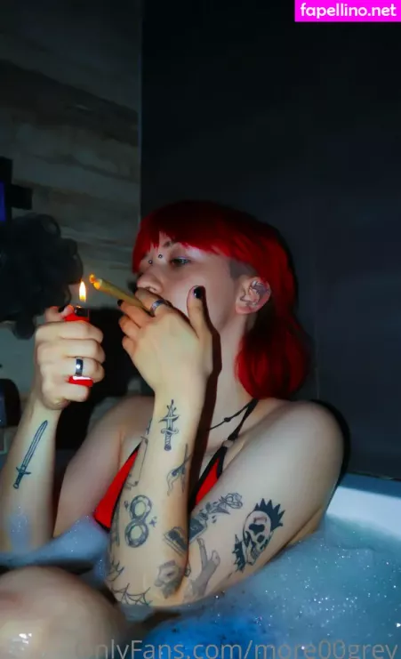 More00grey 3 OnlyFans Thumbnail #CV7KoYfzUn