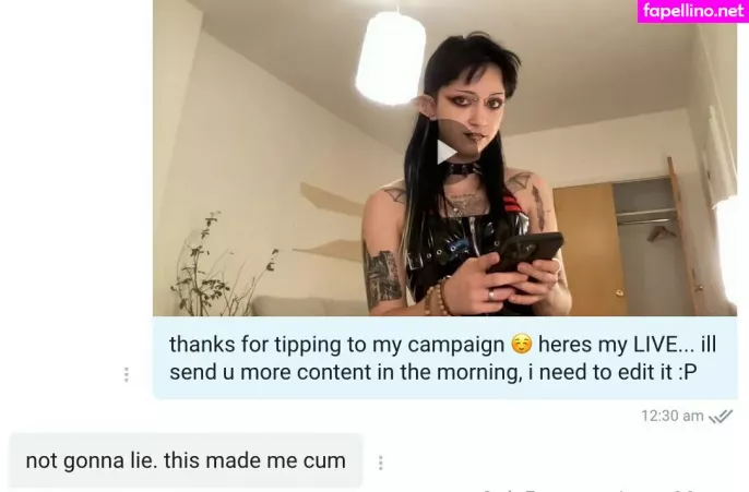 More00grey 3 OnlyFans Thumbnail #DZIX9PvKcB