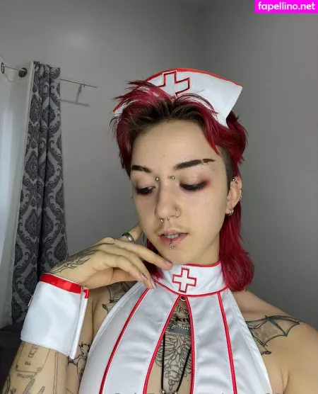 More00grey 3 OnlyFans Thumbnail #EN7HNQXGx1