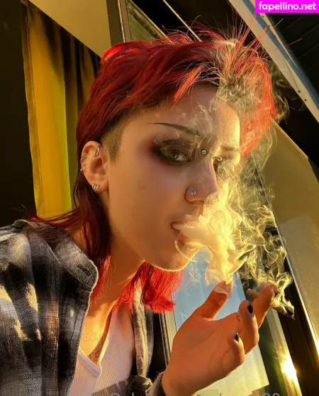 More00grey 3 OnlyFans Thumbnail #EsYT2Bni85