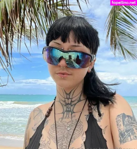 More00grey 3 OnlyFans Thumbnail #IUxuZLjJQz