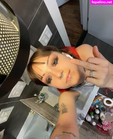 More00grey 3 OnlyFans Thumbnail #NGBJusqDm2