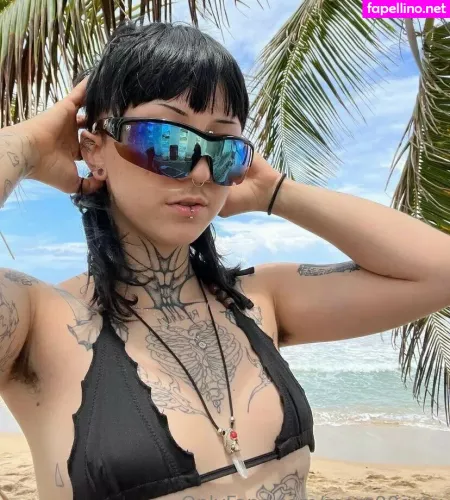 More00grey 3 OnlyFans Thumbnail #UGoZ9auTgI