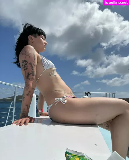 More00grey 3 OnlyFans Thumbnail #UMecANcs7S