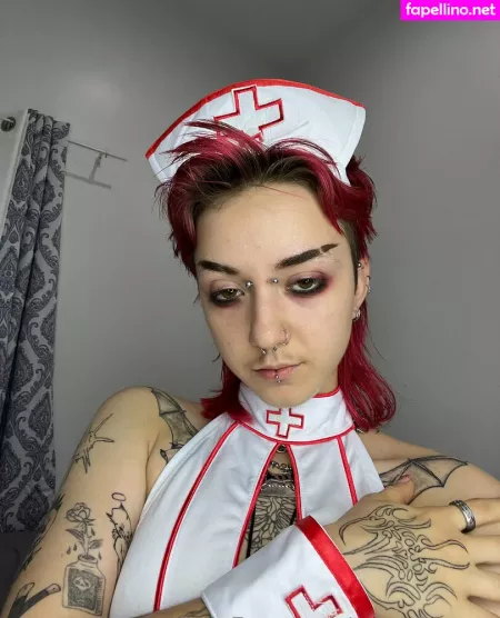 More00grey 3 OnlyFans Thumbnail #VFS3afxzMC