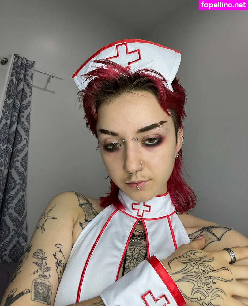 greyxaj, more00grey Nude Leaked OnlyFans Photo #VFS3afxzMC