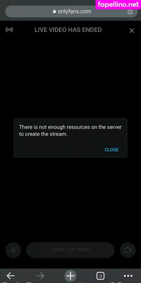 More00grey 3 OnlyFans Thumbnail #W1ZyjtpVBK