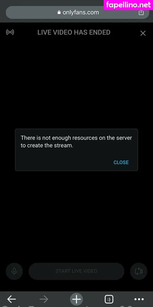 greyxaj, more00grey Nude Leaked OnlyFans Photo #W1ZyjtpVBK