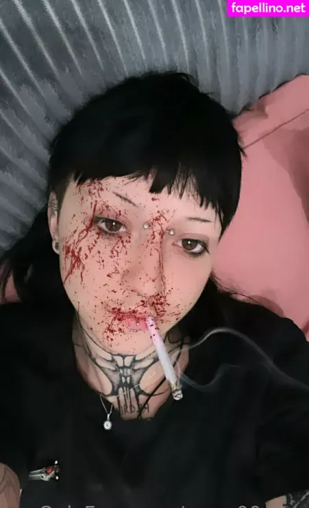 More00grey 3 OnlyFans Thumbnail #YEOlYA13vn