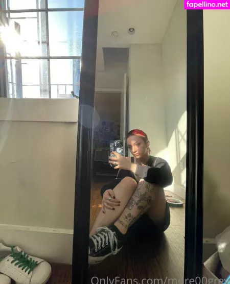 More00grey 3 OnlyFans Thumbnail #bUIcKrOfp5