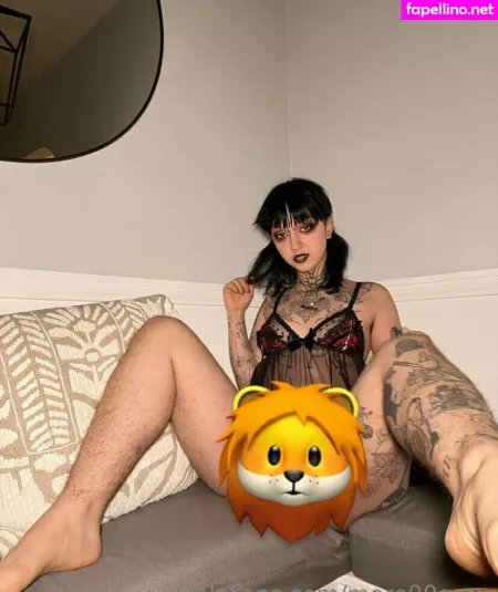 More00grey 3 OnlyFans Thumbnail #eShxOCF8D9