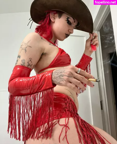 More00grey 3 OnlyFans Thumbnail #eh51Fx3aoS