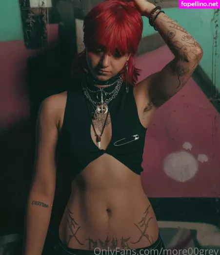 More00grey 3 OnlyFans Thumbnail #inZmgN8Gxi