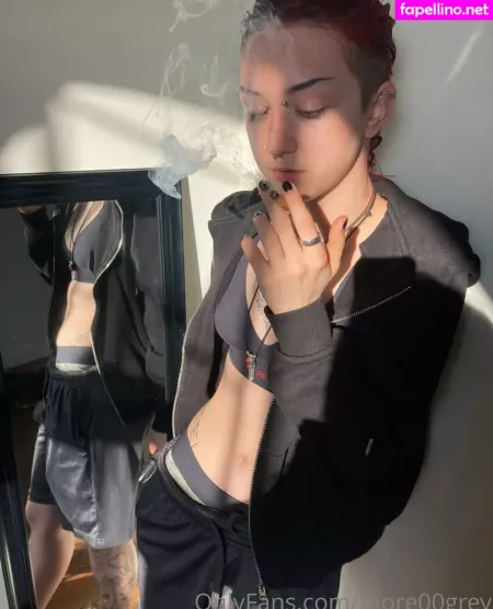 More00grey 3 OnlyFans Thumbnail #ja3dMkphC8