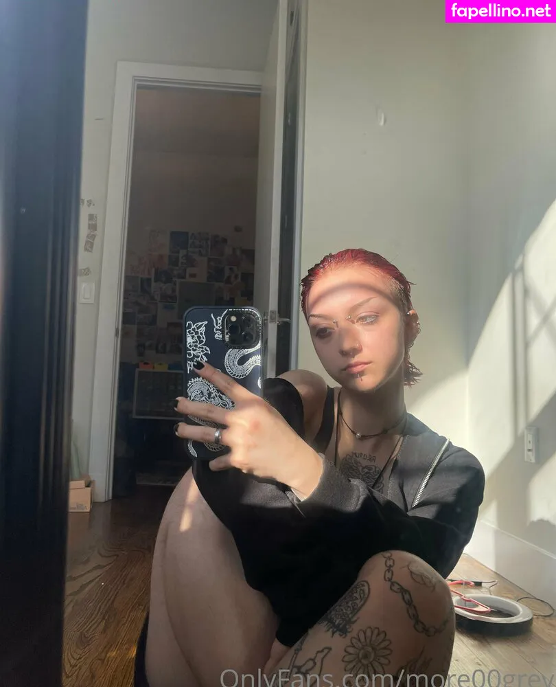 greyxaj, more00grey Nude Leaked OnlyFans Photo #lTpen1sPSz