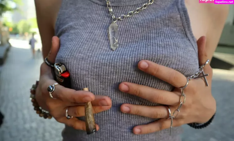 More00grey 3 OnlyFans Thumbnail #rNcxAQKBmr