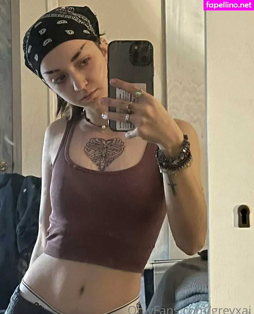 greyxaj, more00grey Nude Leaked OnlyFans Photo #rxiiWS37ym
