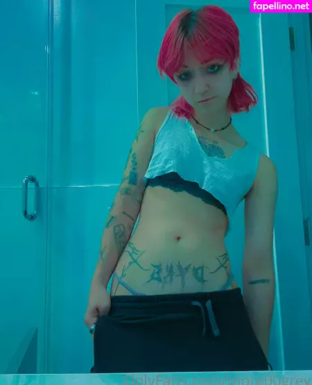 More00grey 3 OnlyFans Thumbnail #s8kMvl1UcB