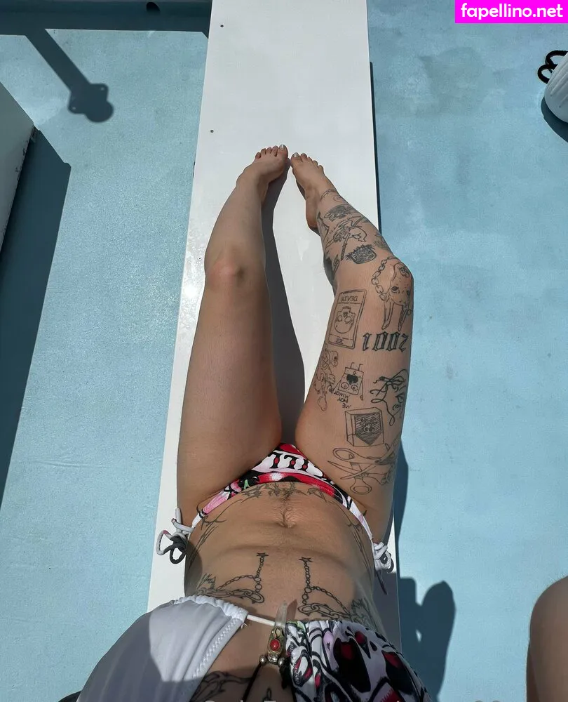 greyxaj, more00grey Nude Leaked OnlyFans Photo #z0Lzw7vLse