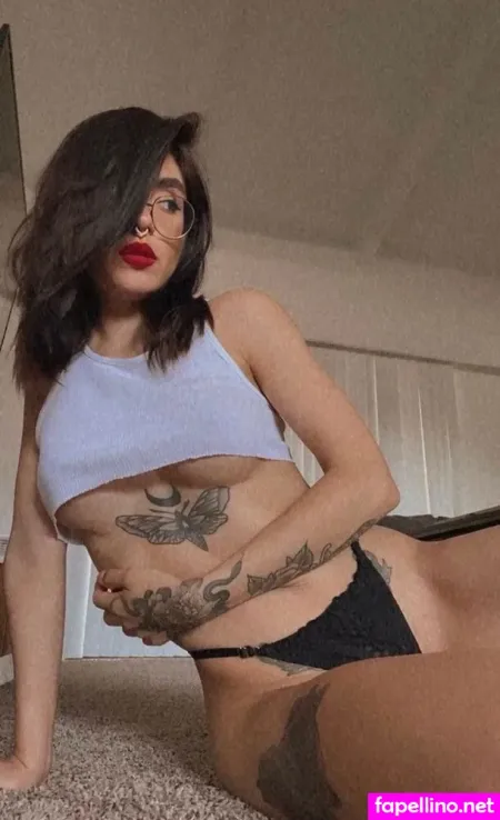 More0fkass OnlyFans Thumbnail #v52Rn4pYH7