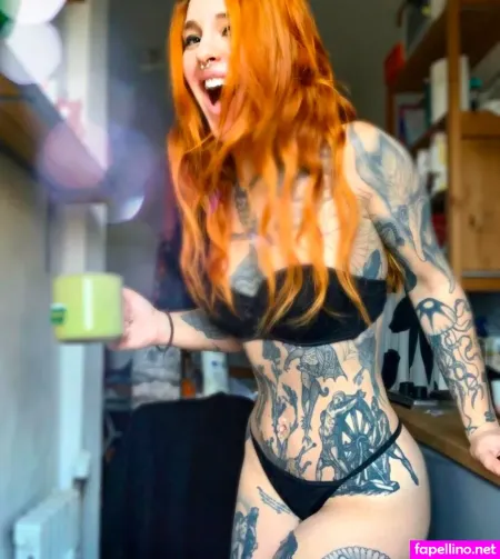 Morea Black OnlyFans Thumbnail #Ar1MSLbUPV