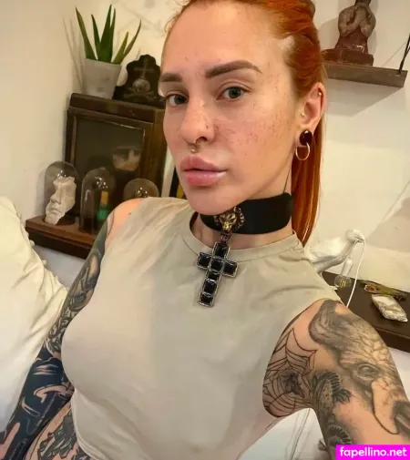 Morea Black OnlyFans Thumbnail #IfezjdykjE