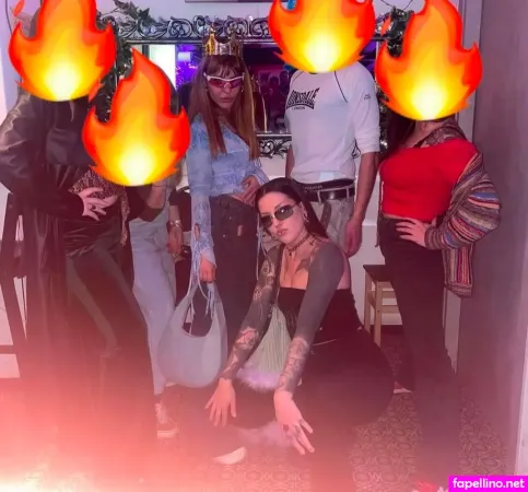 Morea Black OnlyFans Thumbnail #wwv7qavU0I