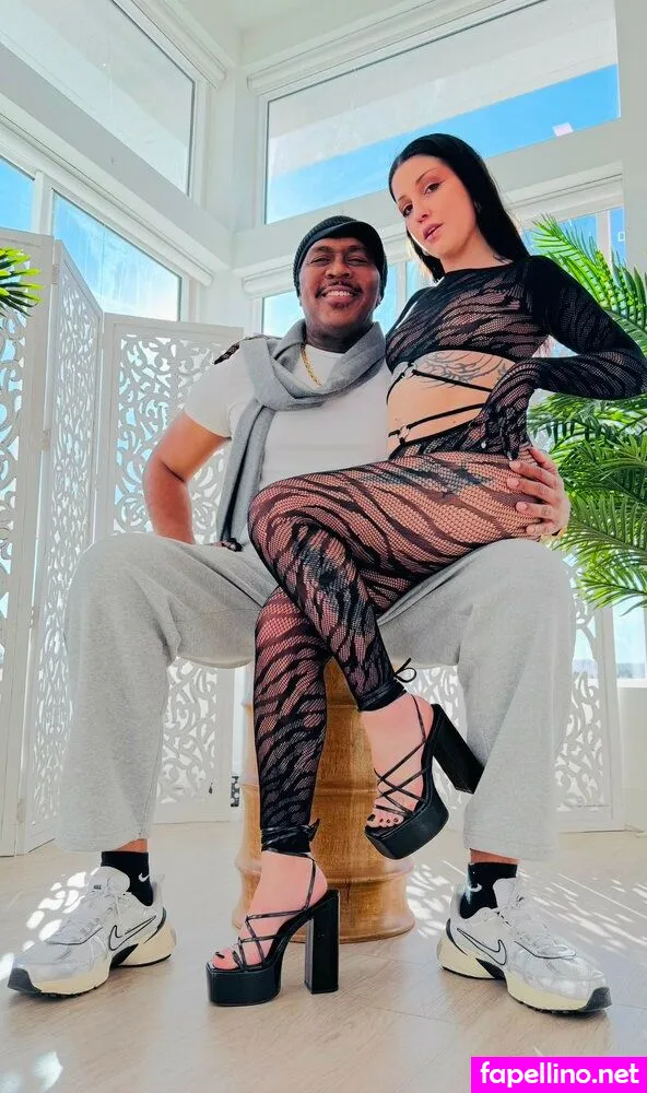 morea.black, moreablackreels Nude Leaked OnlyFans Photo #zWwJbDnBVY