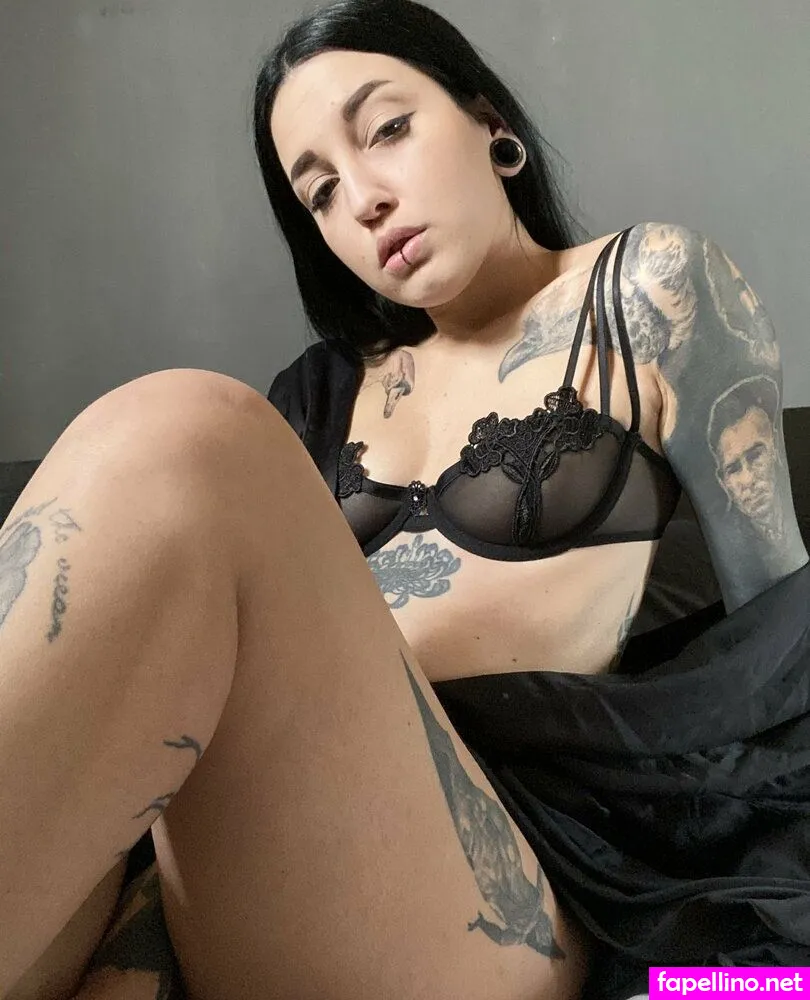 moreablackfree, moreablackreels Nude Leaked OnlyFans Photo #pz5PC1rD0G