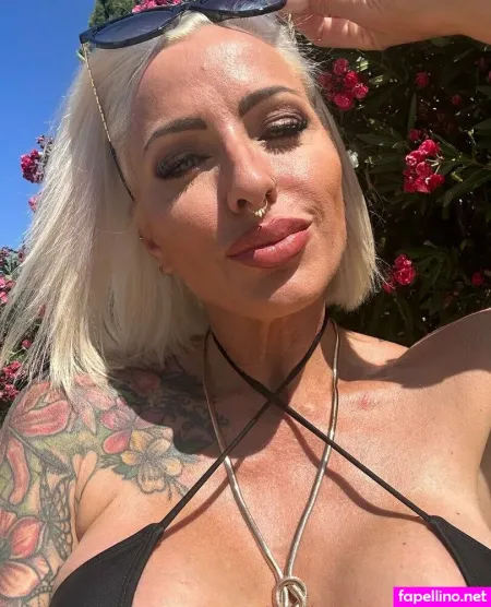 Morealexis OnlyFans Thumbnail #kETP6ptdgI